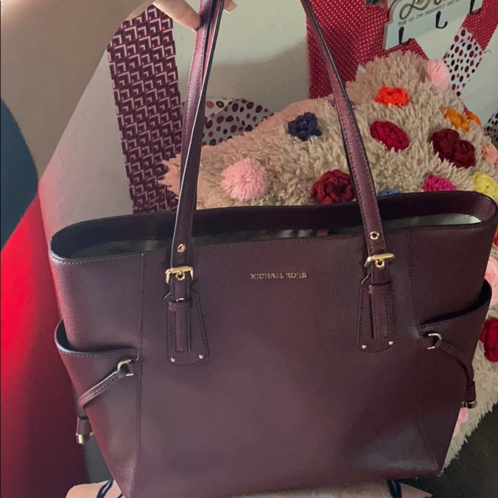 Purse - Picture 4 of 4